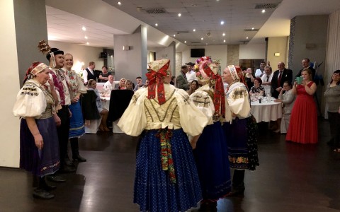 Svadby